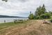 500 feet Shared Lake Whatcom Waterfront